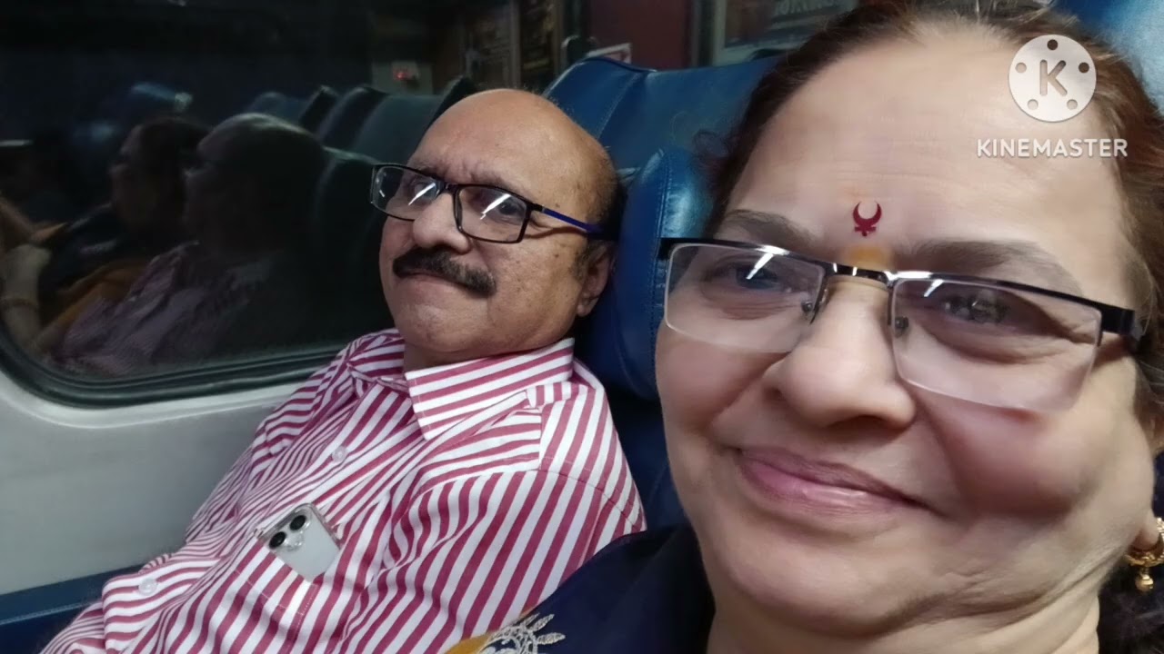 मुझे निंद न आये./ स्वर - सौ. अनुराधा उमेश केळकर. आणि निरंजन राय.  #अमीर खान # माधुरी दीक्षित.