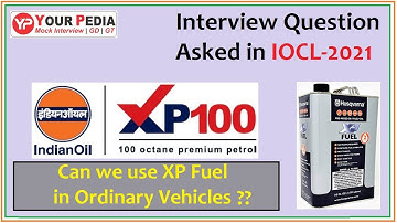 Question asked in IOCL 2021 Interview | IOCL Actual Questions asked interview | IOCL Interview Qs