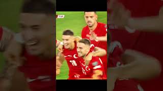 #keşfet #football #kesfeteyyiz #türkiye#worldcup#shorts #worldcup2026 #keşfetbeniöneçıkar#fyp#share