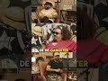Latino Champs X drink champs x Maffio father calls in the middle of the interview $ is hilarious 😂