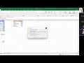 Brightflare Tech Academy Free Training | Data Analysis - Week 2 (Part 2)