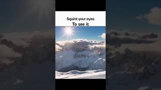 Squint your eyes meme #memes #funny #tiktok #cat #trending