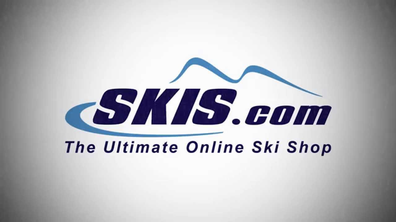 Demo Ski Buying Guide