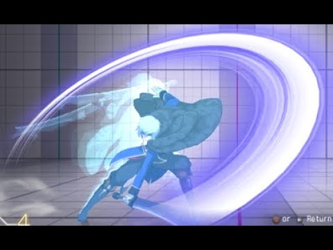 Situational Vlov Combos I saw in tournaments