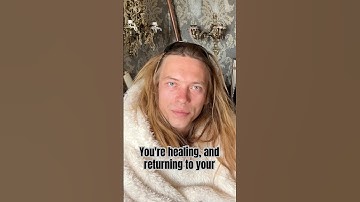 Why psychedelics are so important for us! #psychedelics #healing #trauma #traumahealing #selflove