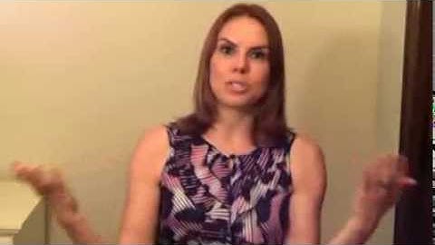 3 Questions to Ask Before Creating Your Social Media Strategy