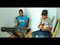 Eh Mungu Wangu Nitakuimbia Wakati Ningali Na Pumzi Nita 