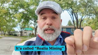 Use ESTA técnica poderosa para aprender qualquer idioma sozinho