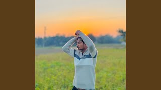 Download lagu Rick Price  Heaven Knows