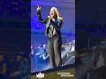 Anastacia  one day in your life  live at the symphony