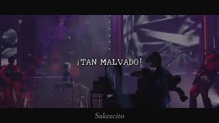 Propose - プロポーズ / 9Lana Mini Live (Sub Español)