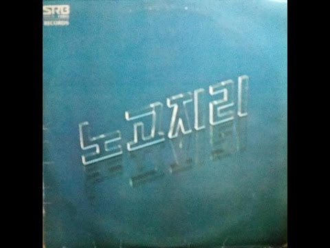 노고지리/찻잔(1979,LP music)