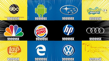 Top 12 Videos Getting 999999X Speed