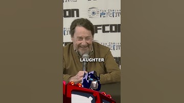 Frank Welker 