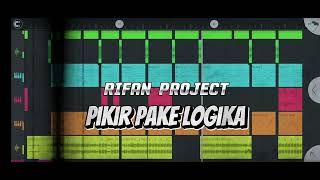 RIFAN-PROJECT-pikir-pake-logika2026💃🏽‼️