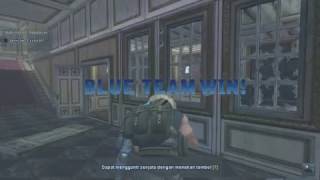 TUTORIAL BUG C4  PB GARENA 2017