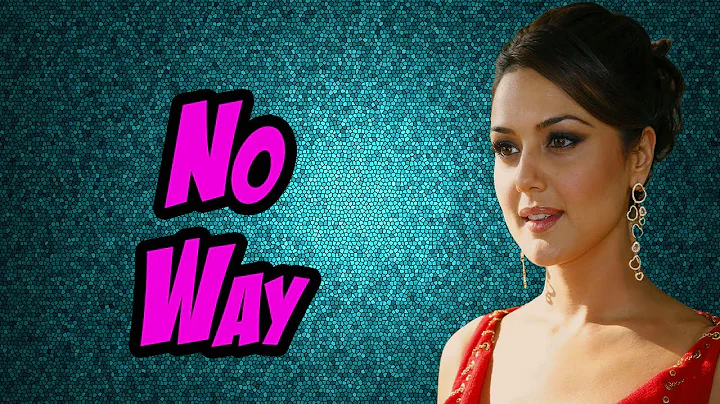 Caught Him In Lingerie - Crossdressing Stories