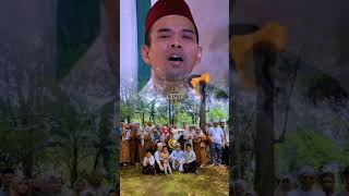 Ada dilema pulang kampung
