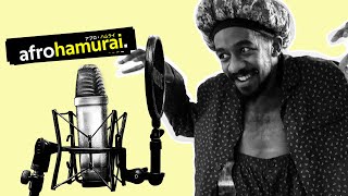 Improve your voice recording in Audacity - Filter and EQ