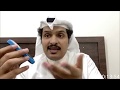 وش ذا الأمريكي الفاشل اللي ما يعرف انجليزي