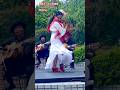 【京都スペイン料理祭2026】宇根由佳フラメンコ ブレリアス #shorts #flamencoguitar #flamenco #ダンス #フラメンコ #スペイン #ギター #guitar