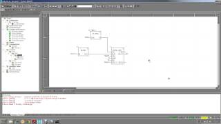 Unity Pro 018  M340 read data from slave via serial port