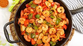 One Pot PALEO Dinner Recipes | Healthy LowCarb Dinner Ideas