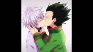 Celebrity The Bane Of My Existence Profile