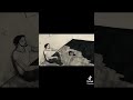 سامحيني يا امي على اكل حاجه