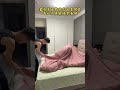 So obedient #Couple#Plot#Funny