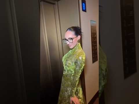 Ελλάδα Klavdia Eurovision