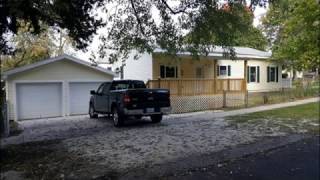 2101 N Franklin Springfield MO - SALE PENDING
