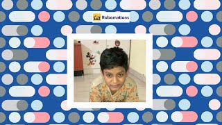 Learn Robotics And Coding With Robomations