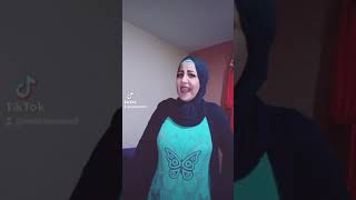 تقليد سارة