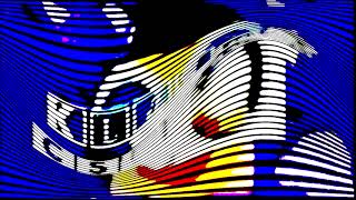 Klasky Csupo In Videoup V26None