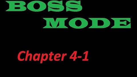 Dungeon Boss Walkthrough - Beastmen Fortess (N) (Undead)