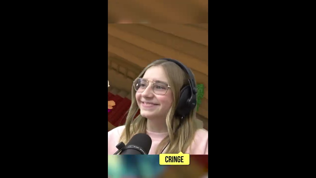 My Dad Uses Roblox Voice Chat For The First Time MM2 Funny Moments