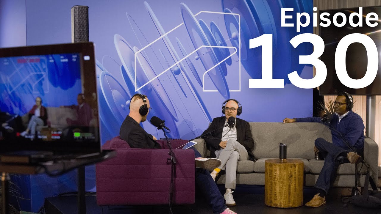 Как Power Design меняет представление об инновациях в масштабах предприятия