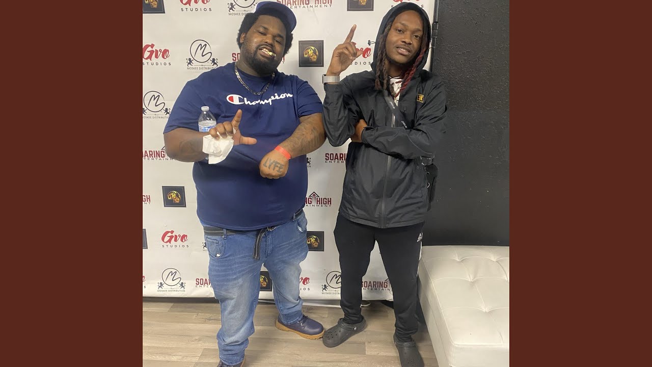 City To City YouTube