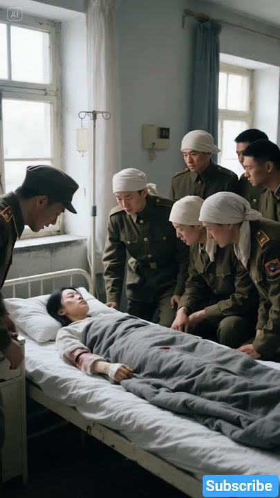 The Last Look....The Deepest Pain'A Hero Falls, Hearts Shatter'#shorts #shorts video #viral #soldier