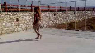 Dobermann-Basic Training-Dobermann