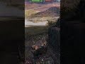 KV-2: SUDDENLY - World of Tanks (WoT)