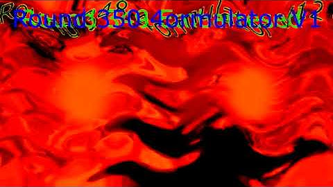 Preview 2mr V2 Render Pack Collection Rounds 341-350