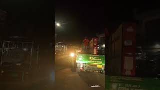 Piakchu reactions videos viral riding video