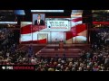 Gambar cover Watch Republican Presidential Candidate Mitt Romney's Full Speech