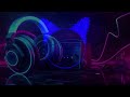 مزمار الطيارة هيكسر السماعات 2025 ترند جديد توزيع واورج الفخم DJ 