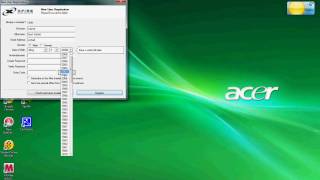 How to download Xfire and record games for free