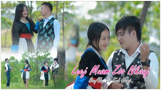 Nkauj Hmoob Zoo Nkauj Lis Kub Hawj Nkauj Tawm Tshiab 2023