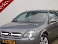 Opel Signum 2.0 TURBO 175pk 6 bak, ELEGANCE uitv., Xenon,Clima,Cruise,Gr.navi,16"Lmv,Pdc,