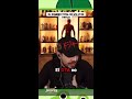 El dominio total de GTA VI en Twitch